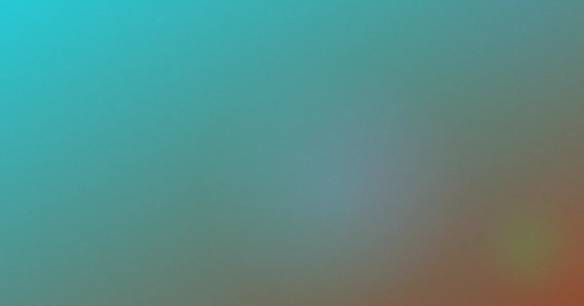 狠狠干网站推荐：新手安全筛选教程