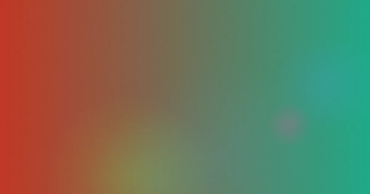 宇宙探索编辑部对比：一次选片复盘