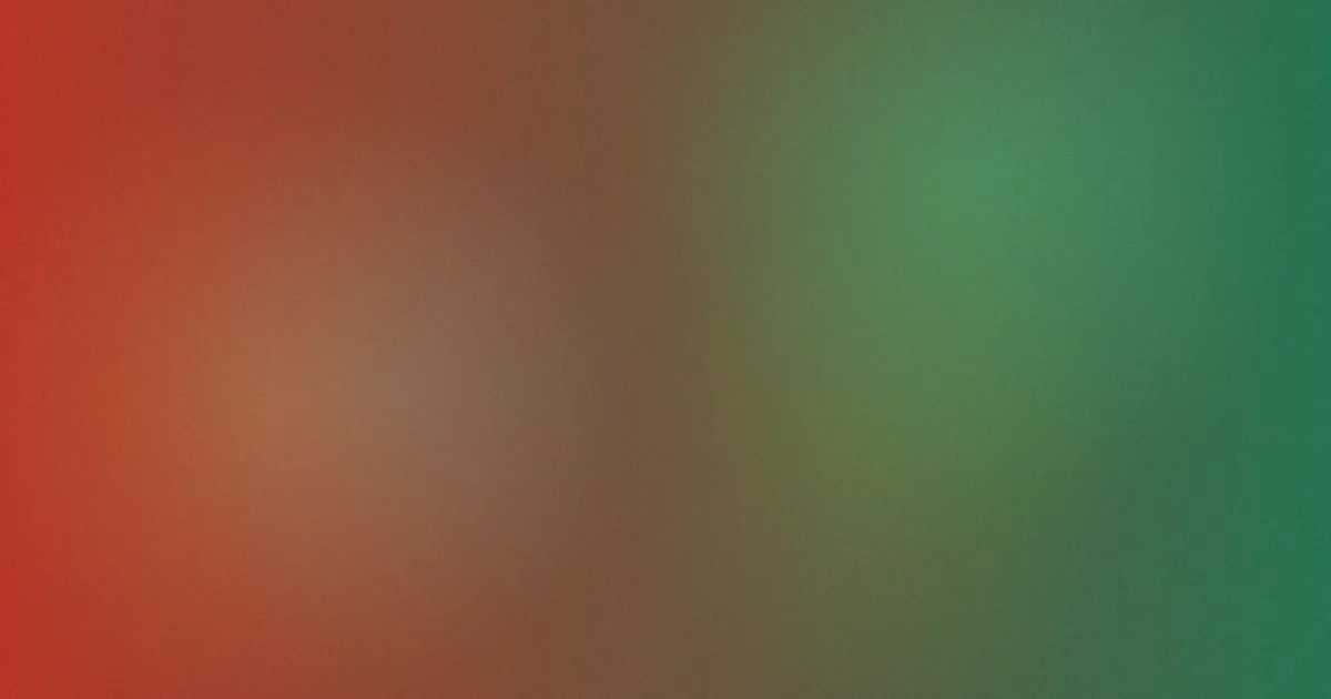 挑战不可能第二季避坑：四类误区解析