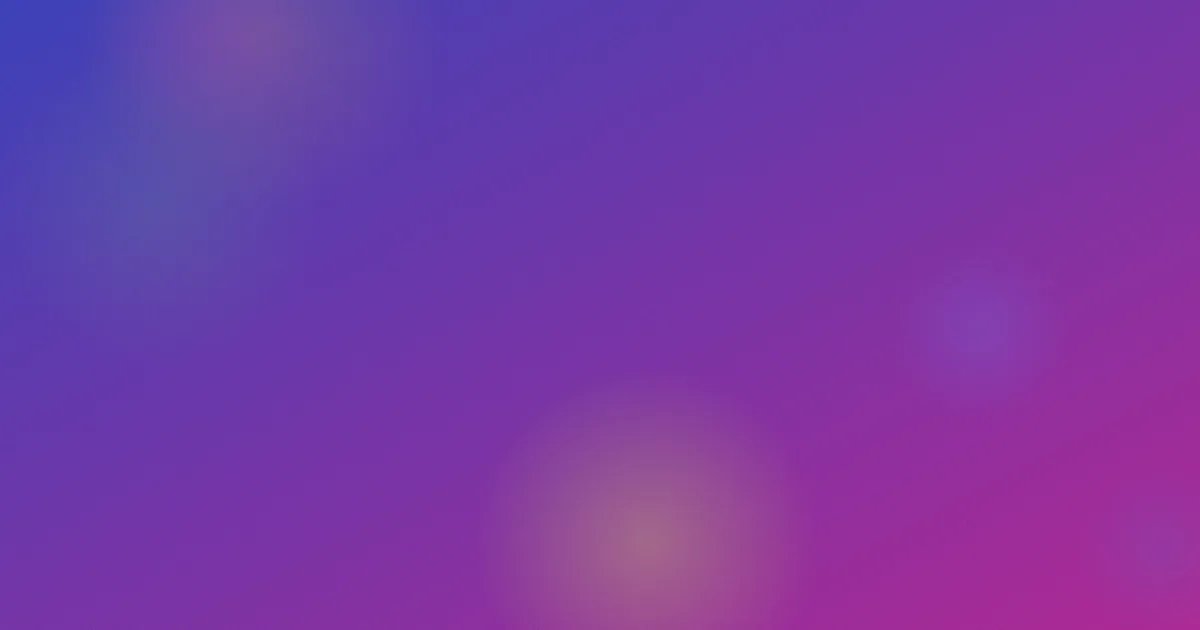 老司机在线值得吗？按流程判断真实价值