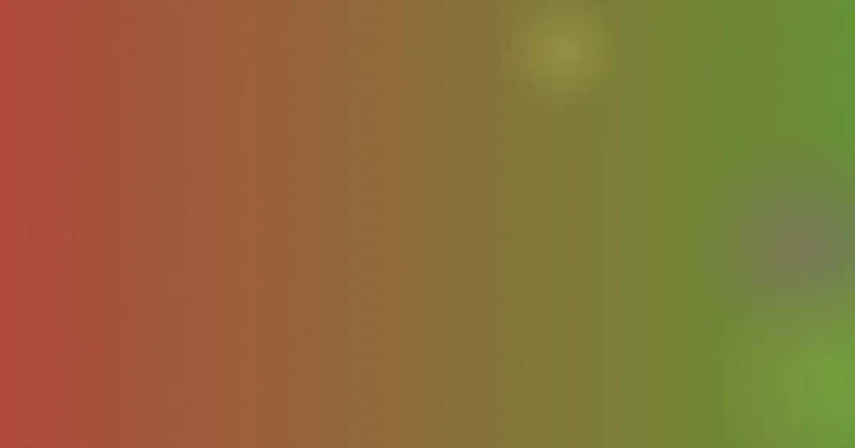 深造推荐：零基础建立进修计划