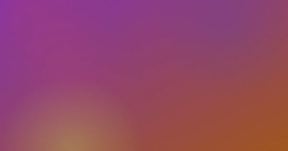 善良的妈妈在线观看推荐：新手教程
