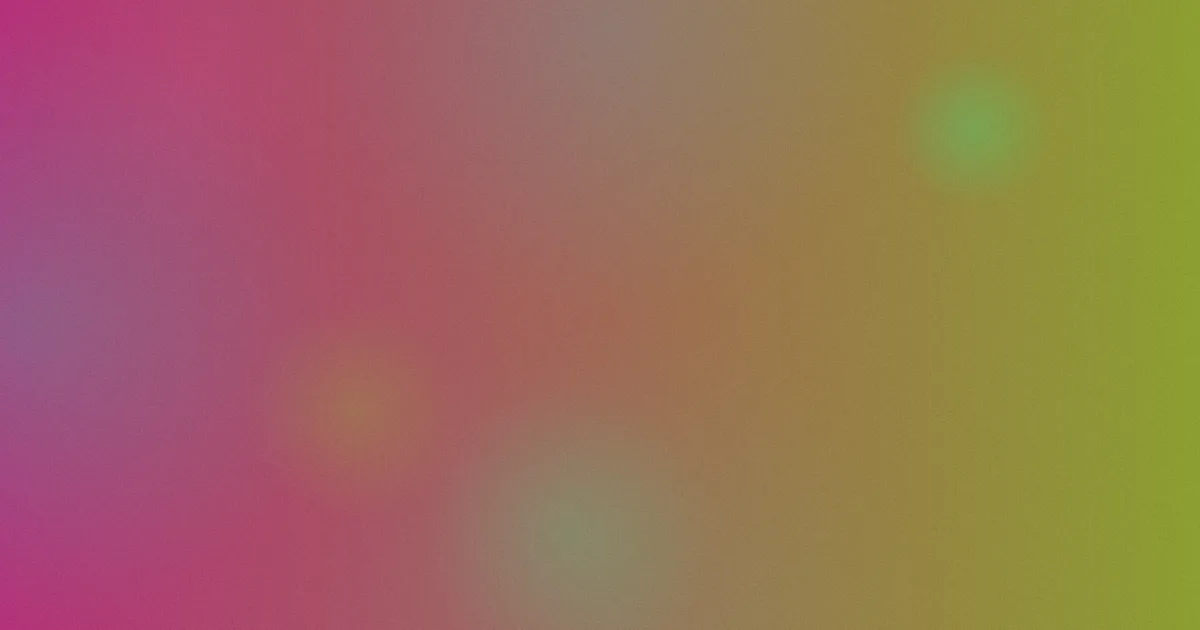 小兵张嘎电影对比：一次观影复盘