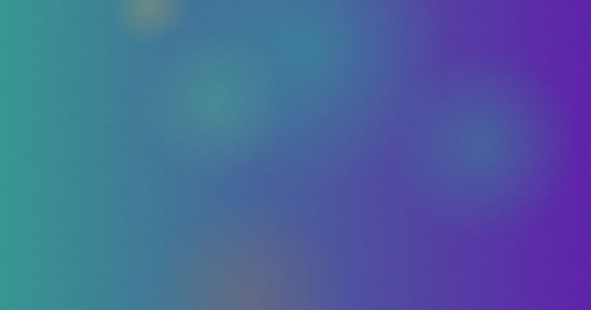 前辈攻略：新人少走弯路