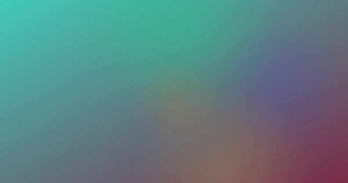爱情剧怎么用：追剧实测法